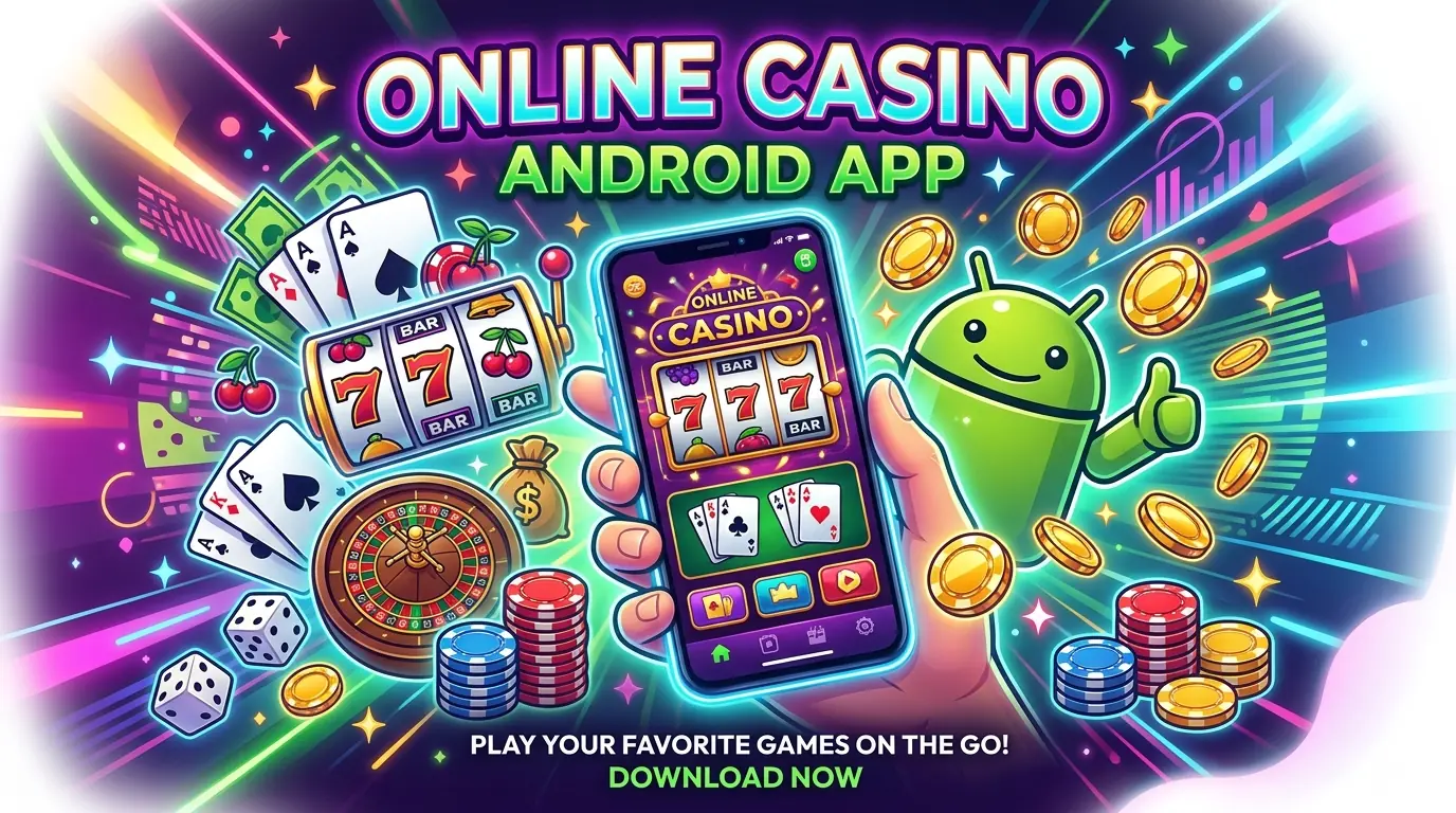 Rolletto casino on Android
