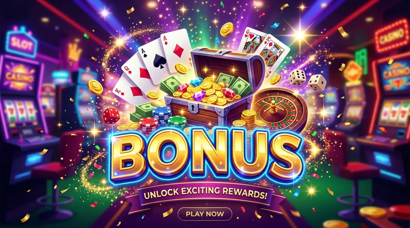 Rolletto casino rewards