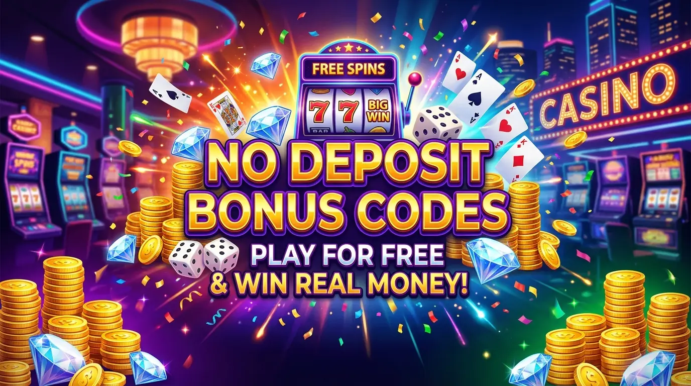 Rolletto casino no deposit bonus codes