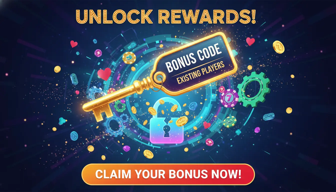 Rolletto casino bonus code for existing players