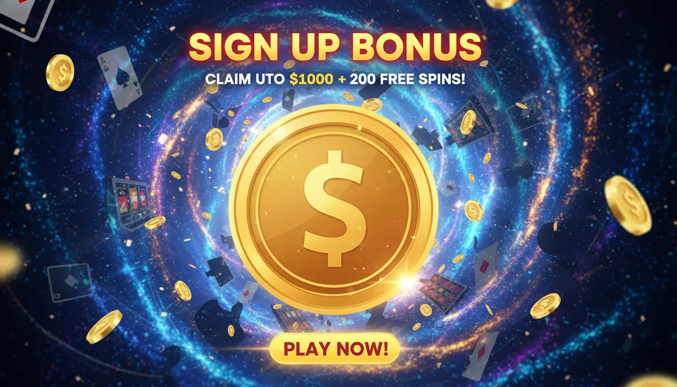 Rolletto sign up bonus