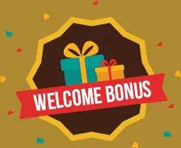 Rolletto new player bonus