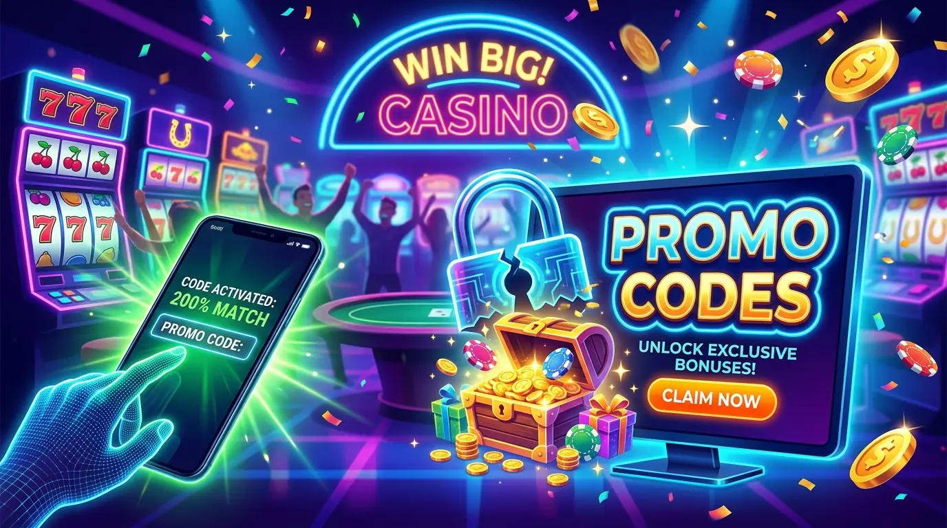 Rolletto casino bonus codes