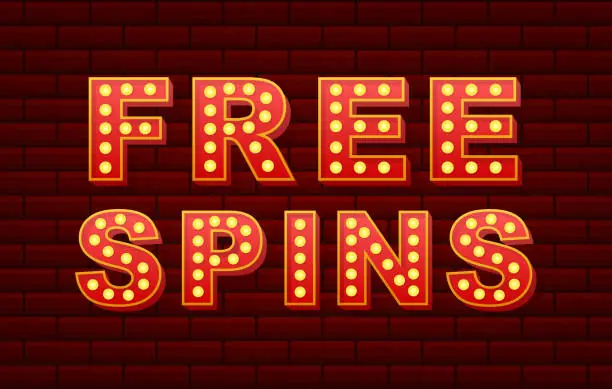 Rolletto free spins