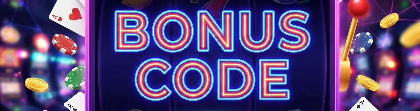 Rolletto bonus code