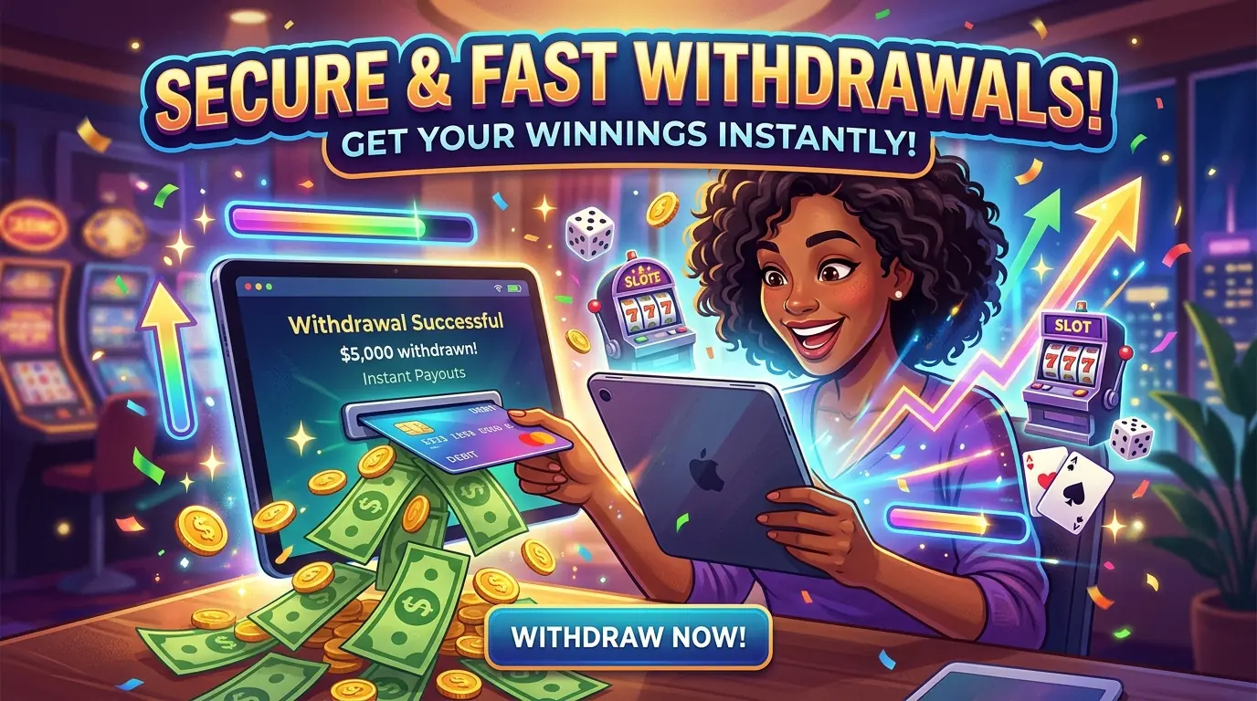 Rolletto casino cashout