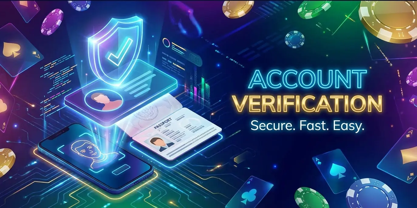 Rolletto casino verification
