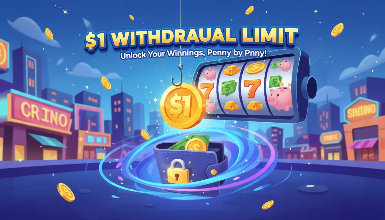 Rolletto withdrawal limit