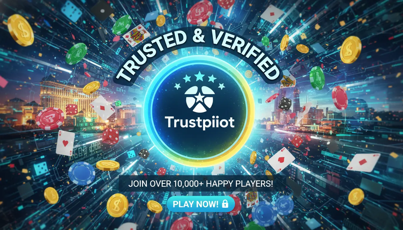 Rolletto casino reviews
