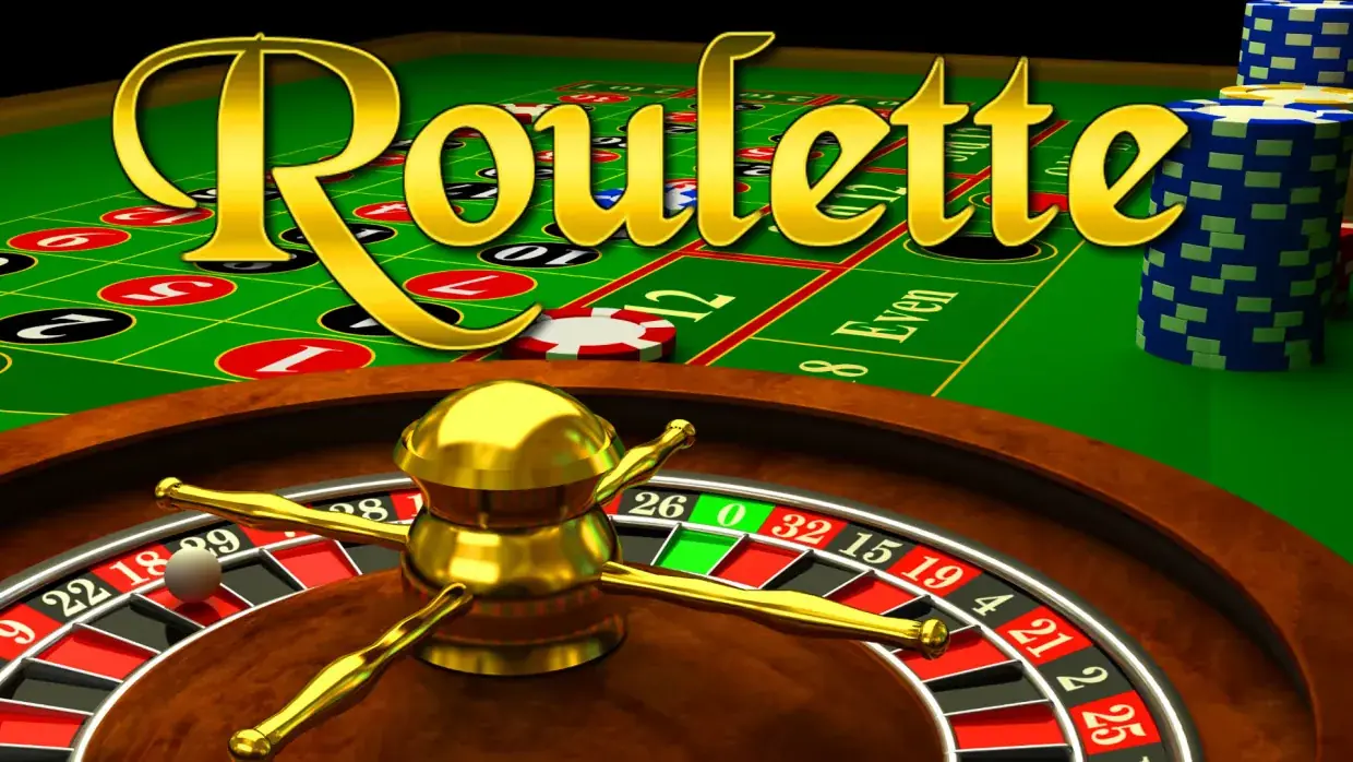 Rolletto casino Roulette