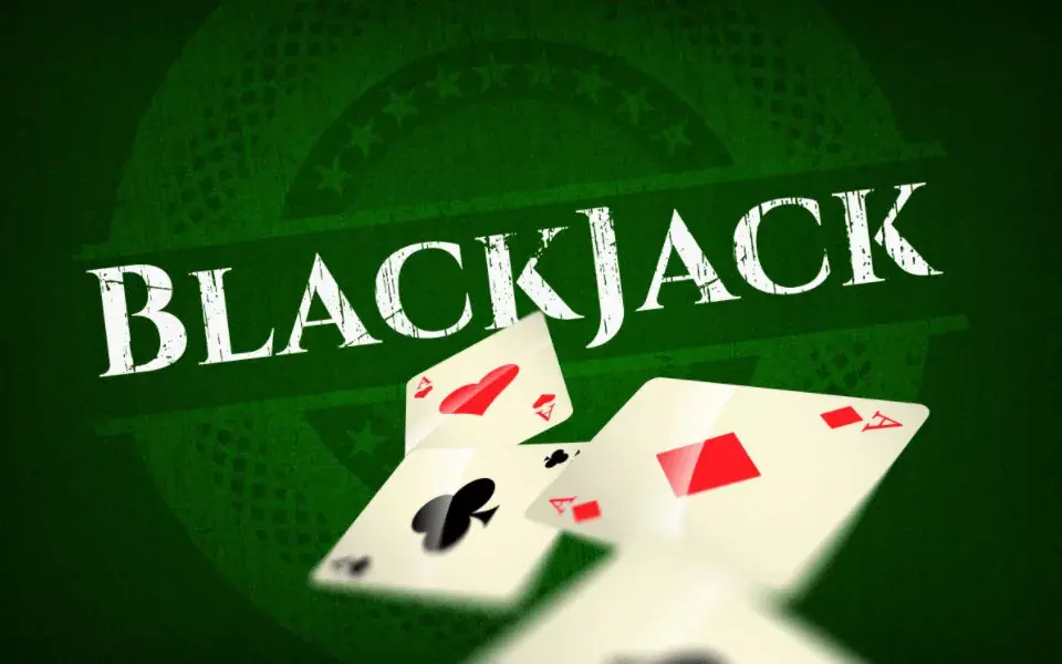 Rolletto casino Blackjack