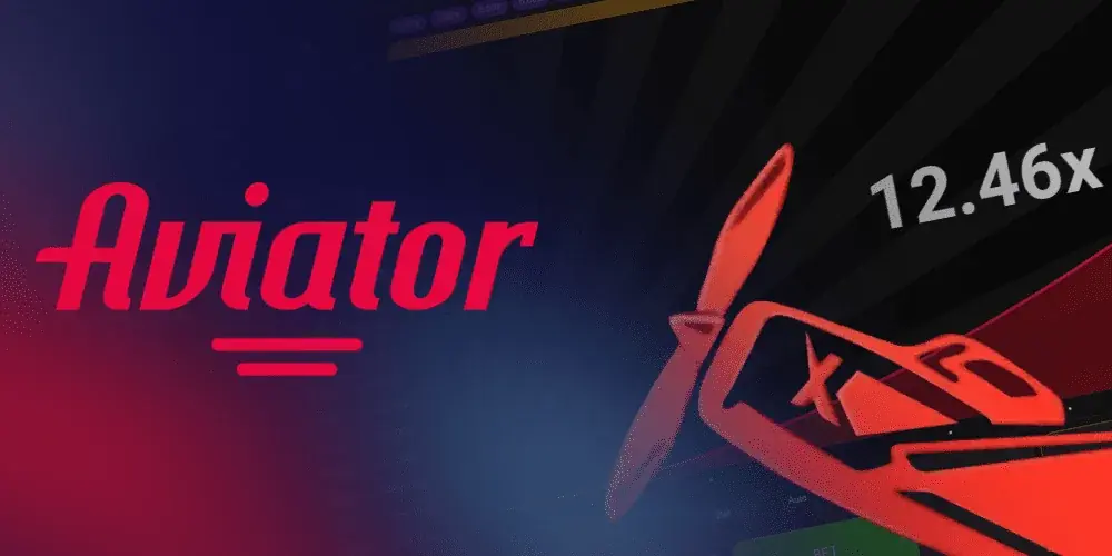 Rolletto casino Aviator